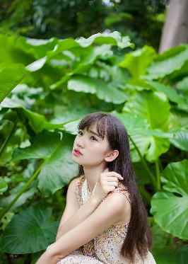 少女たち版在线观看动漫游戏